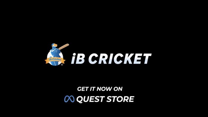 Download iB Cricket