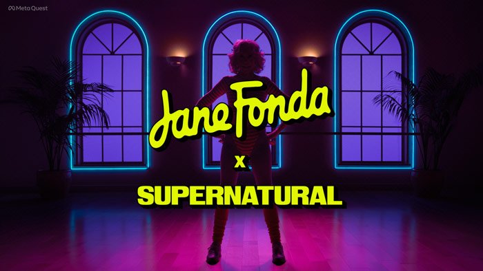 Jane-Fonda-Supernatural