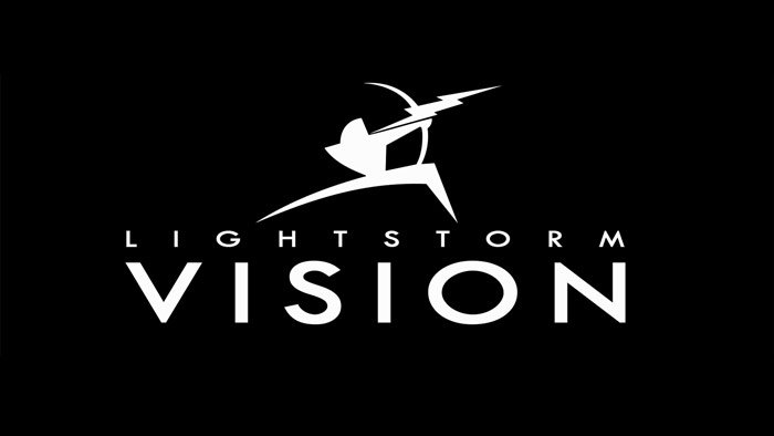 Lightstorm Vision