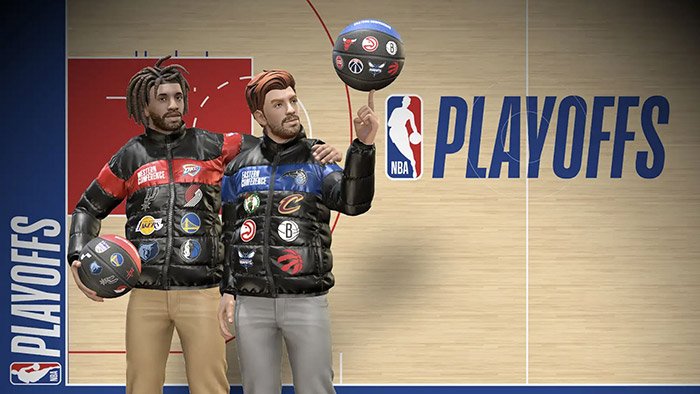 gym-gear-vr-update
