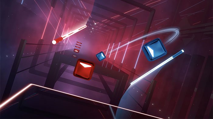 Beat Saber Ultimate Guide