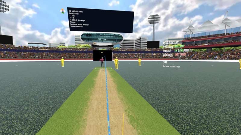 Cricket Rise 04