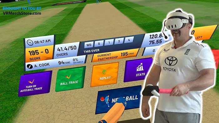 How to Get Gems in iB Cricket