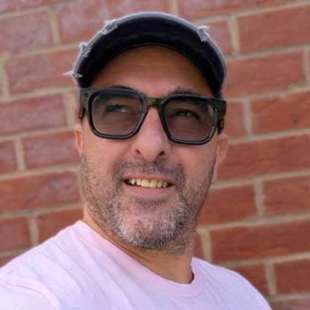 Meta Glasses Sale